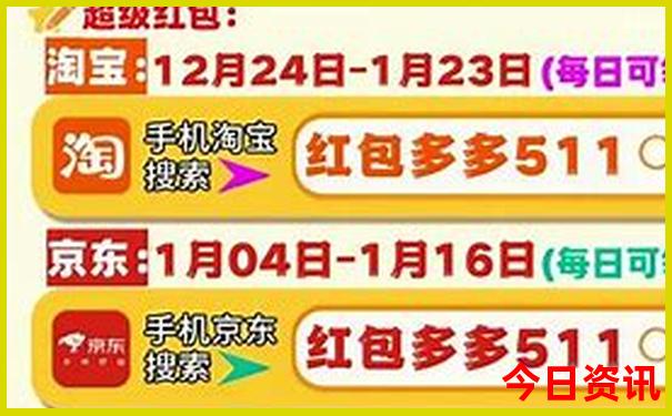 安徽十大亲子游最佳地方